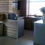 pro granite work